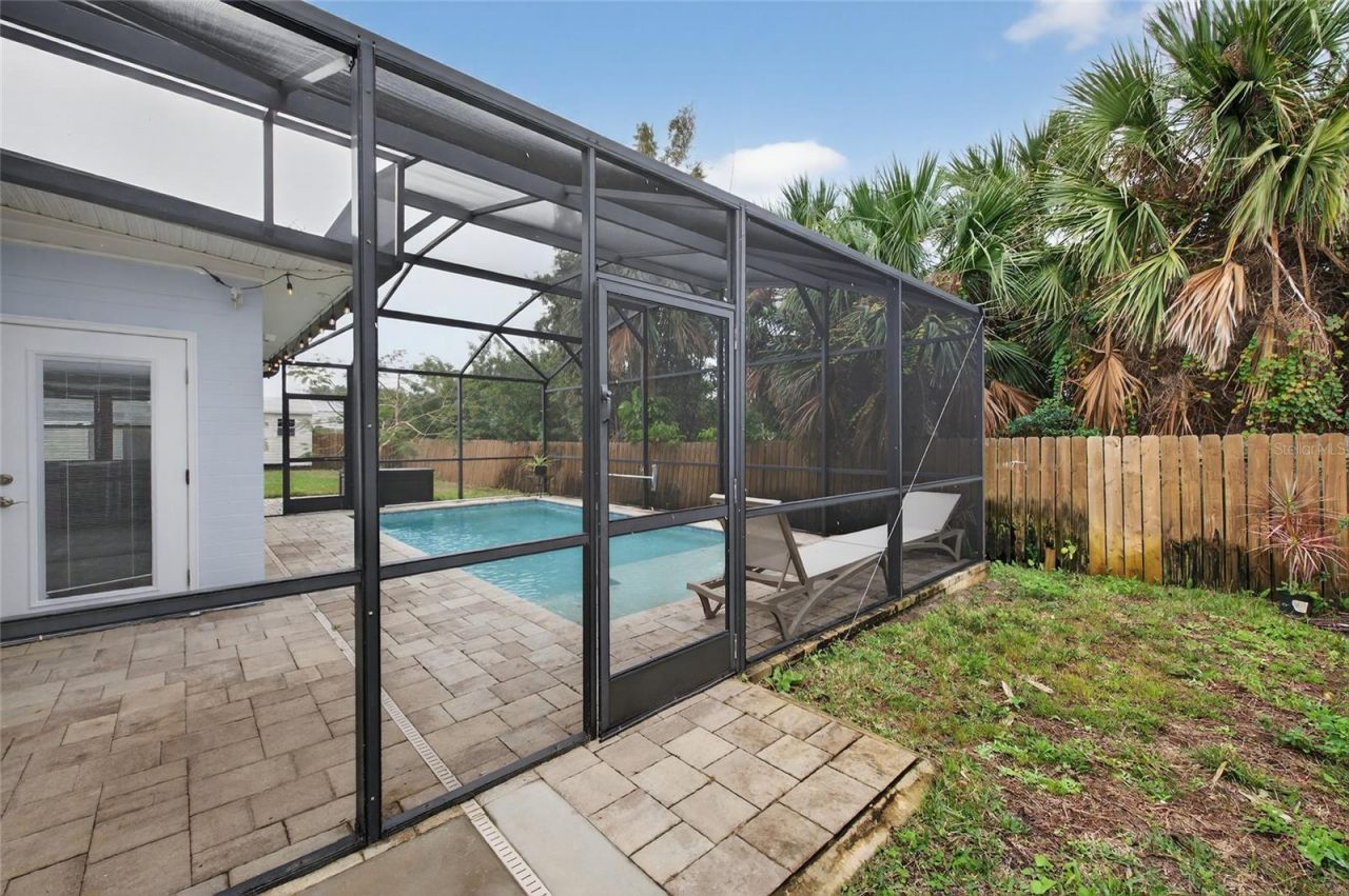 2100 S Peninsula Drive, Daytona Beach, FL 32118 Photo