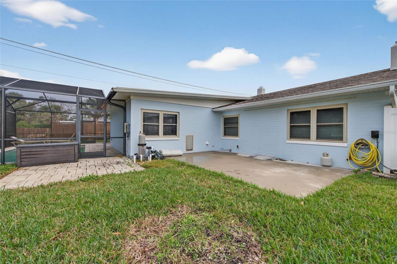 2100 S Peninsula Drive, Daytona Beach, FL 32118 Photo