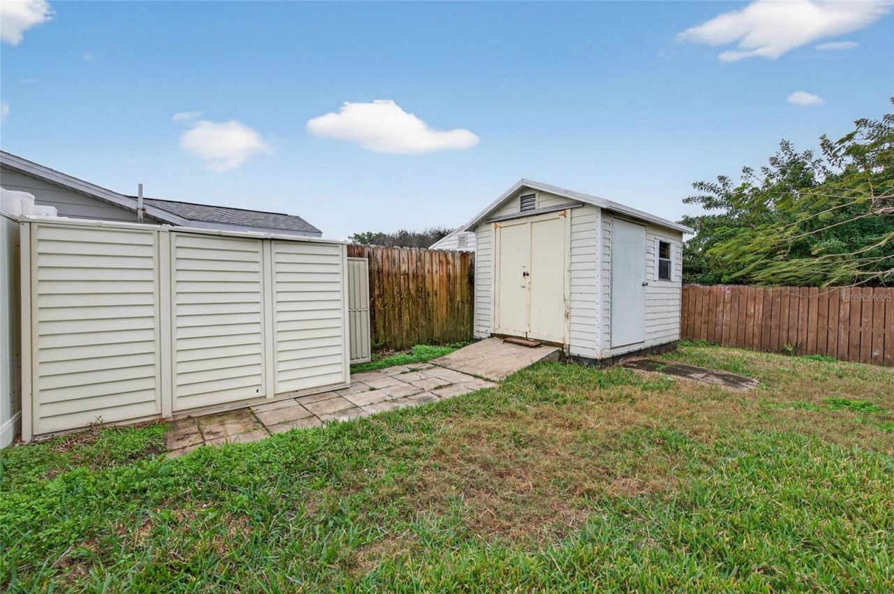 2100 S Peninsula Drive, Daytona Beach, FL 32118 Photo