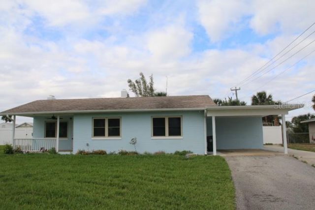 2100 S Peninsula Drive, Daytona Beach, FL 32118 Photo