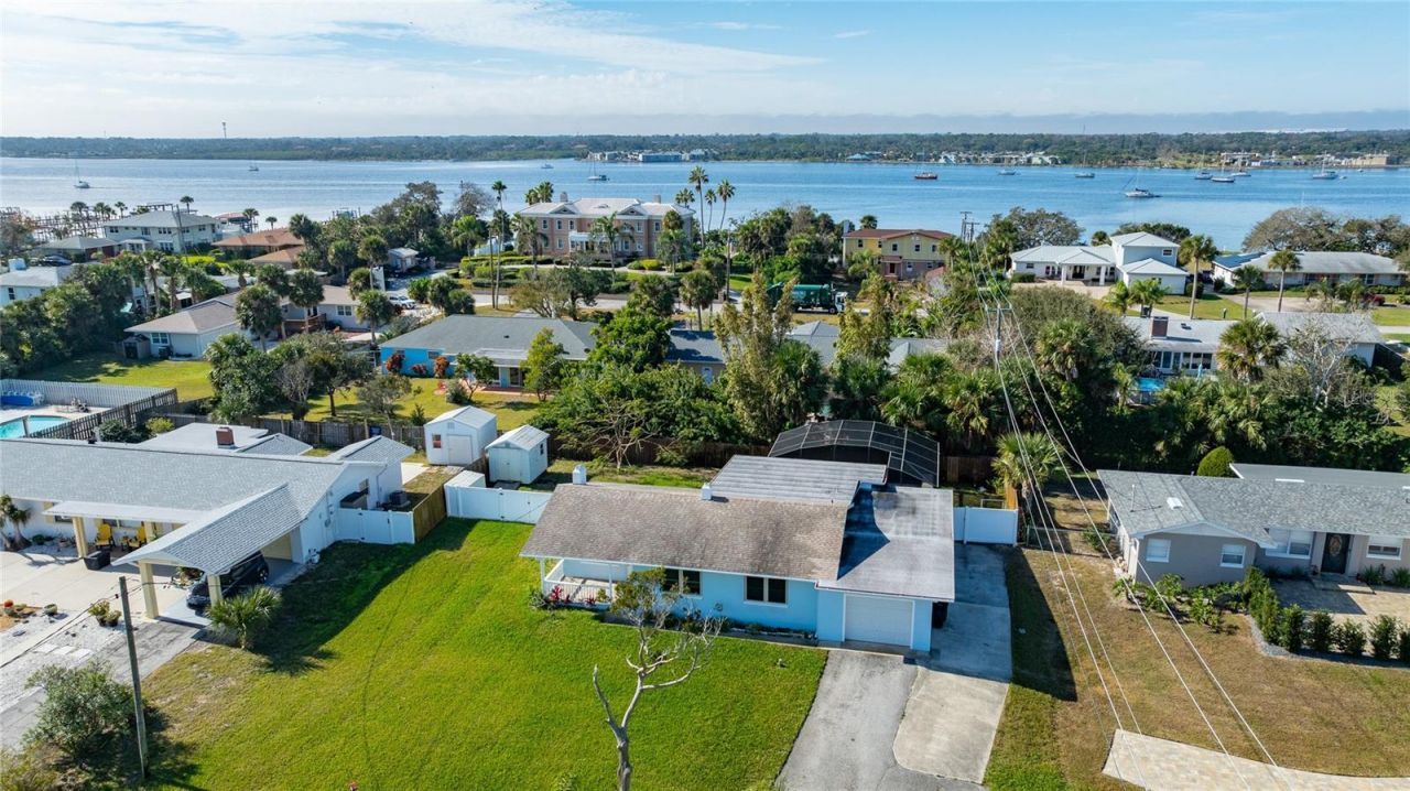 2100 S Peninsula Drive, Daytona Beach, FL 32118 Photo