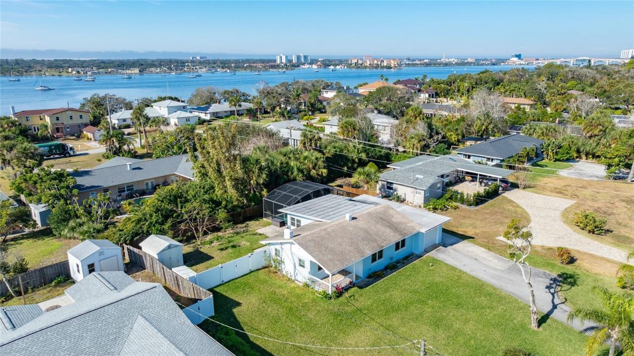 2100 S Peninsula Drive, Daytona Beach, FL 32118 Photo