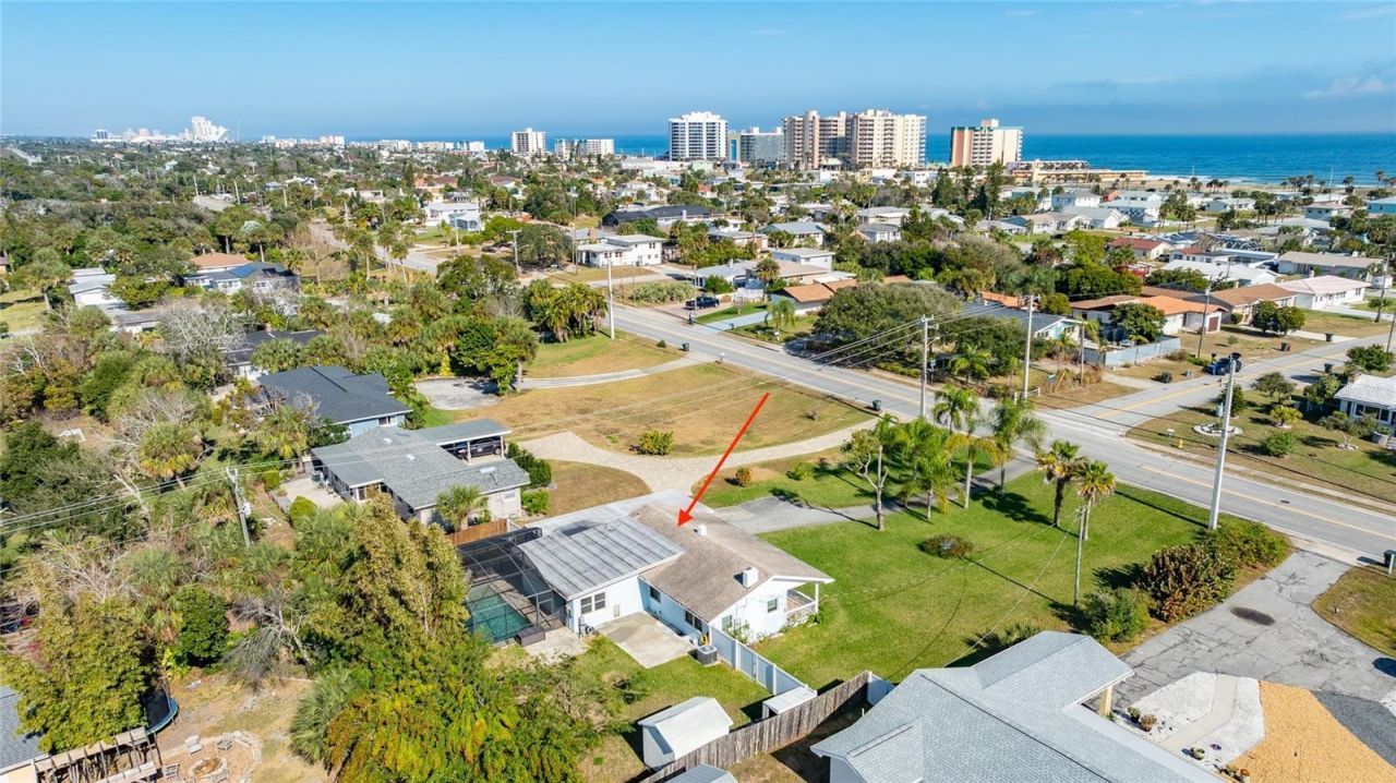 2100 S Peninsula Drive, Daytona Beach, FL 32118 Photo