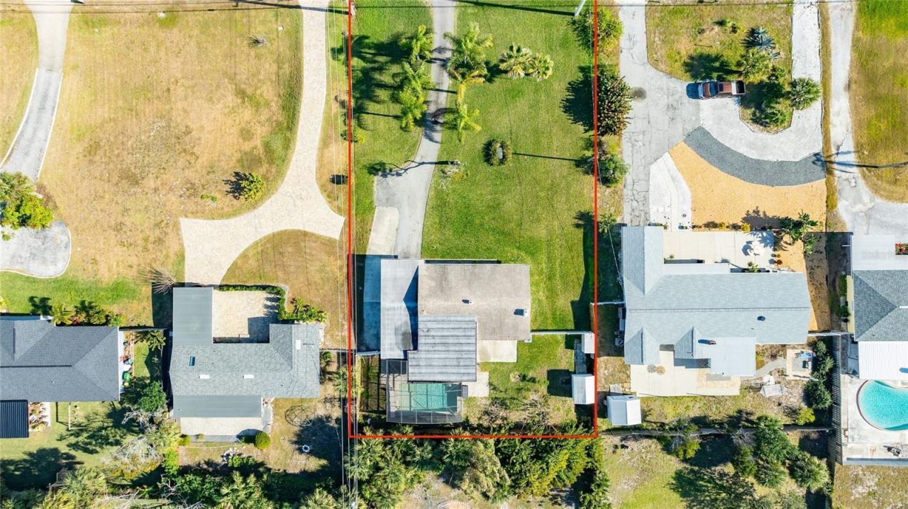 2100 S Peninsula Drive, Daytona Beach, FL 32118 Photo