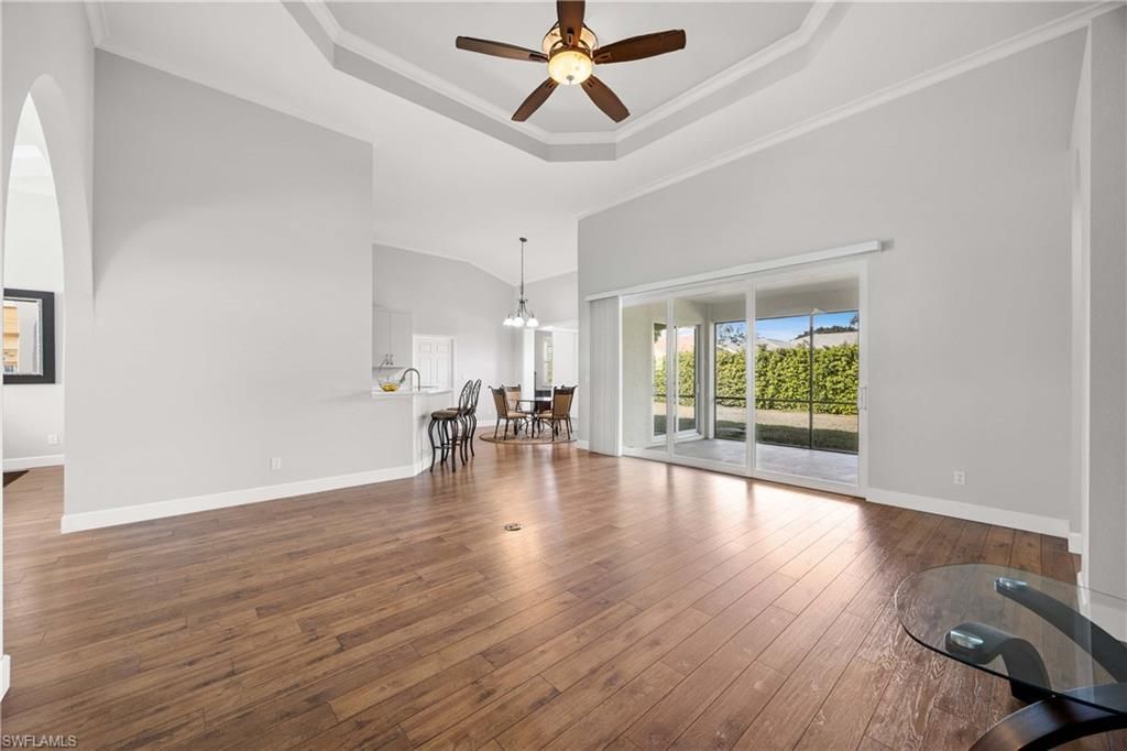 9882 El Greco Cir, Bonita Springs, FL 34135 Photo