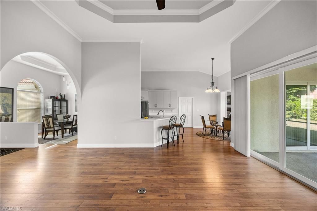 9882 El Greco Cir, Bonita Springs, FL 34135 Photo