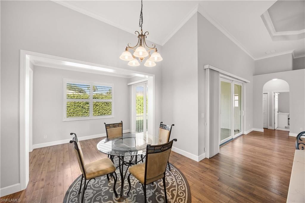 9882 El Greco Cir, Bonita Springs, FL 34135 Photo