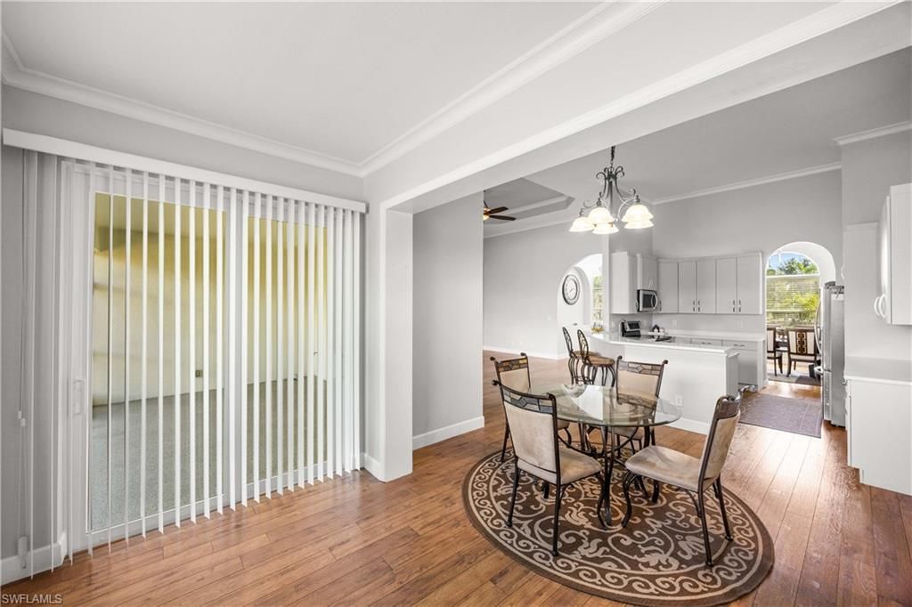 9882 El Greco Cir, Bonita Springs, FL 34135 Photo