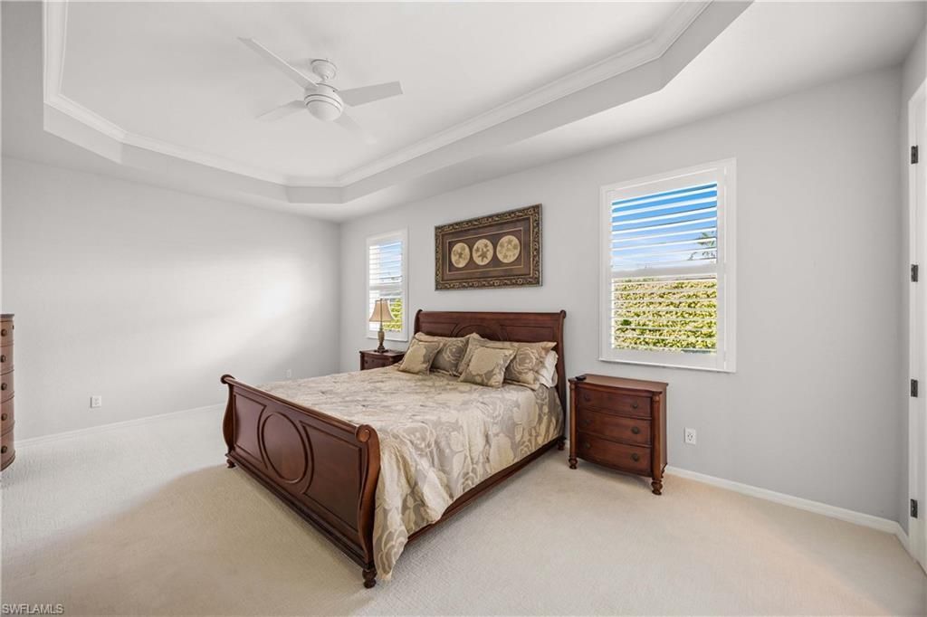 9882 El Greco Cir, Bonita Springs, FL 34135 Photo