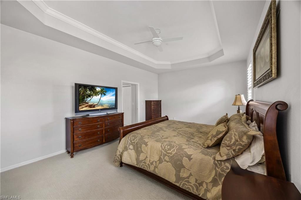 9882 El Greco Cir, Bonita Springs, FL 34135 Photo