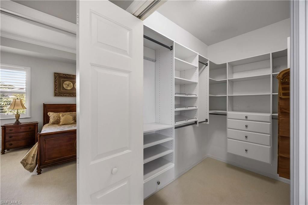 9882 El Greco Cir, Bonita Springs, FL 34135 Photo