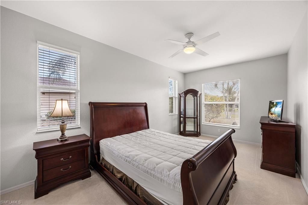 9882 El Greco Cir, Bonita Springs, FL 34135 Photo