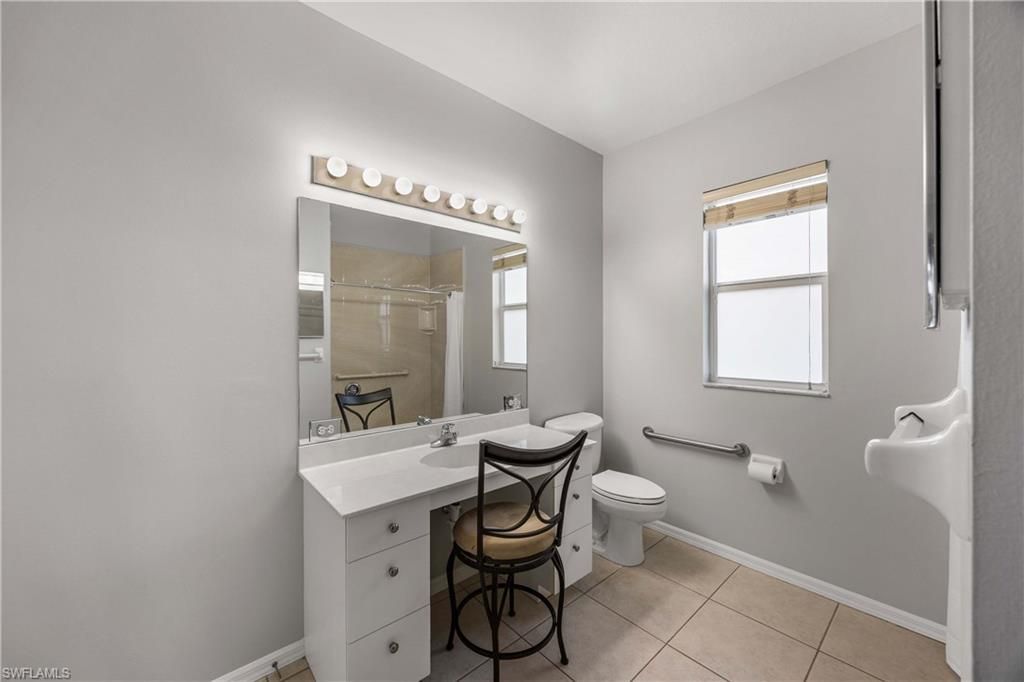 9882 El Greco Cir, Bonita Springs, FL 34135 Photo