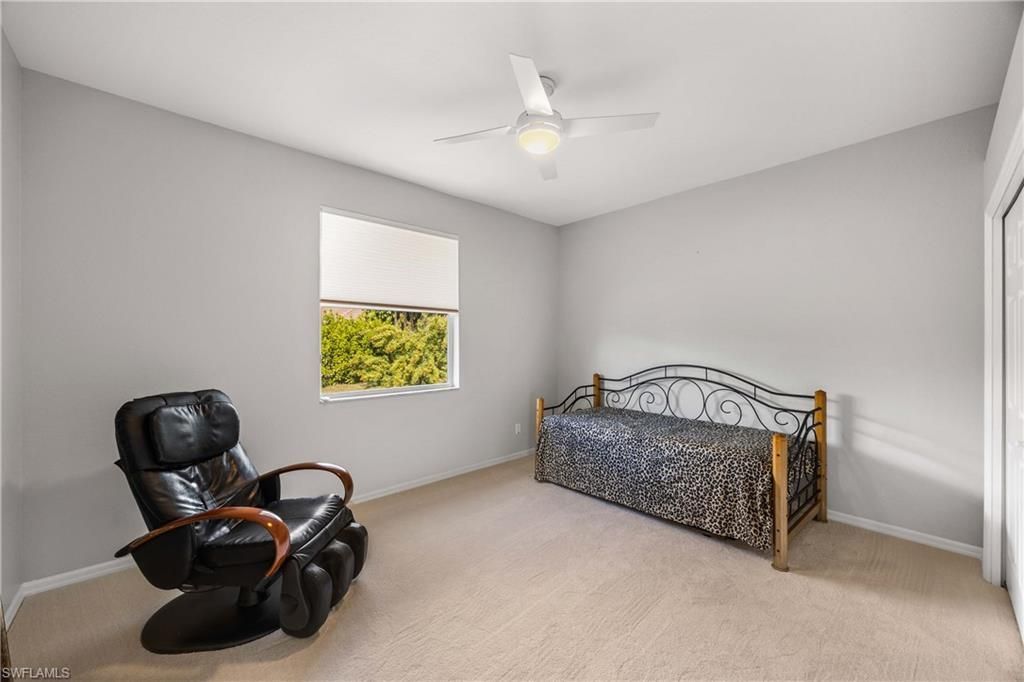 9882 El Greco Cir, Bonita Springs, FL 34135 Photo