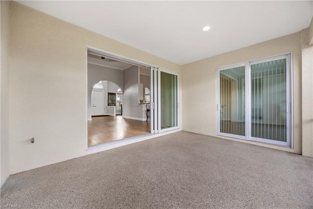 9882 El Greco Cir, Bonita Springs, FL 34135 Photo