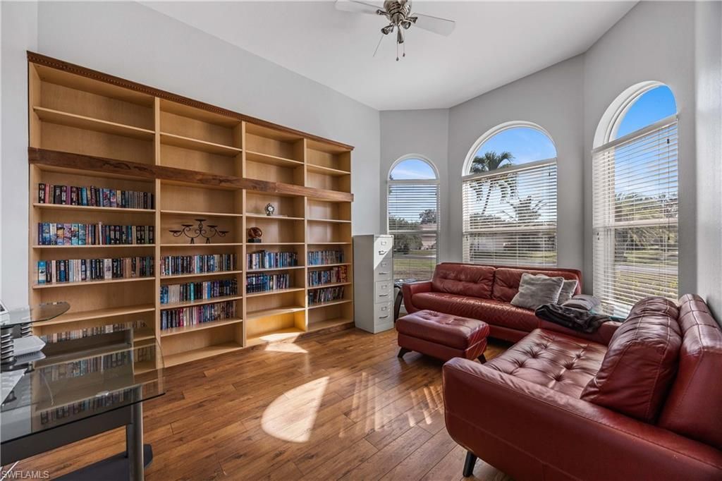 9882 El Greco Cir, Bonita Springs, FL 34135 Photo