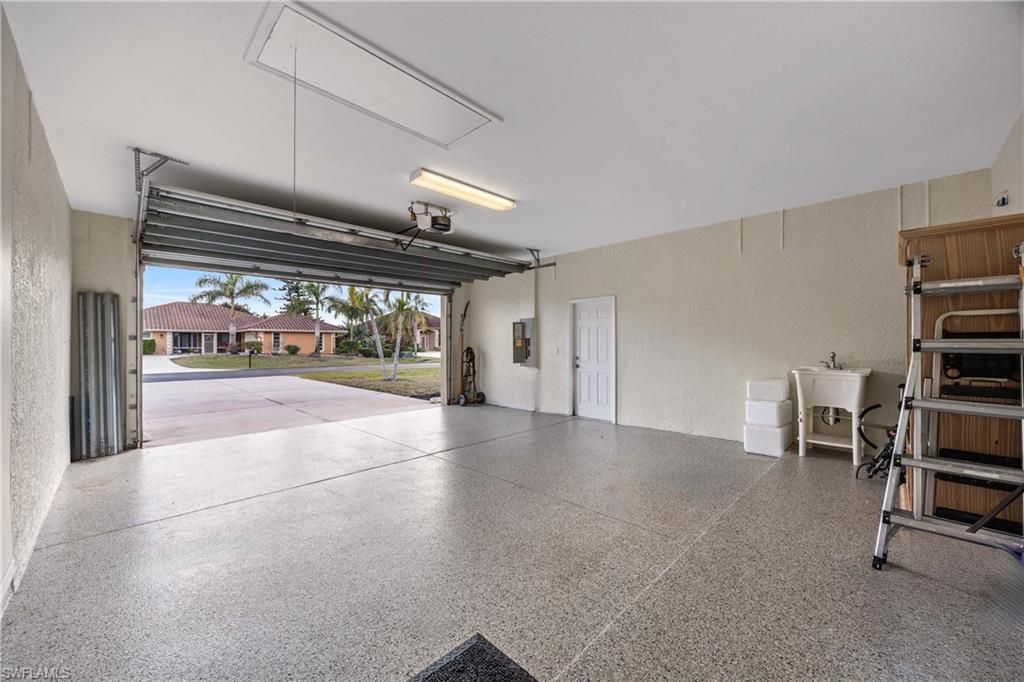 9882 El Greco Cir, Bonita Springs, FL 34135 Photo