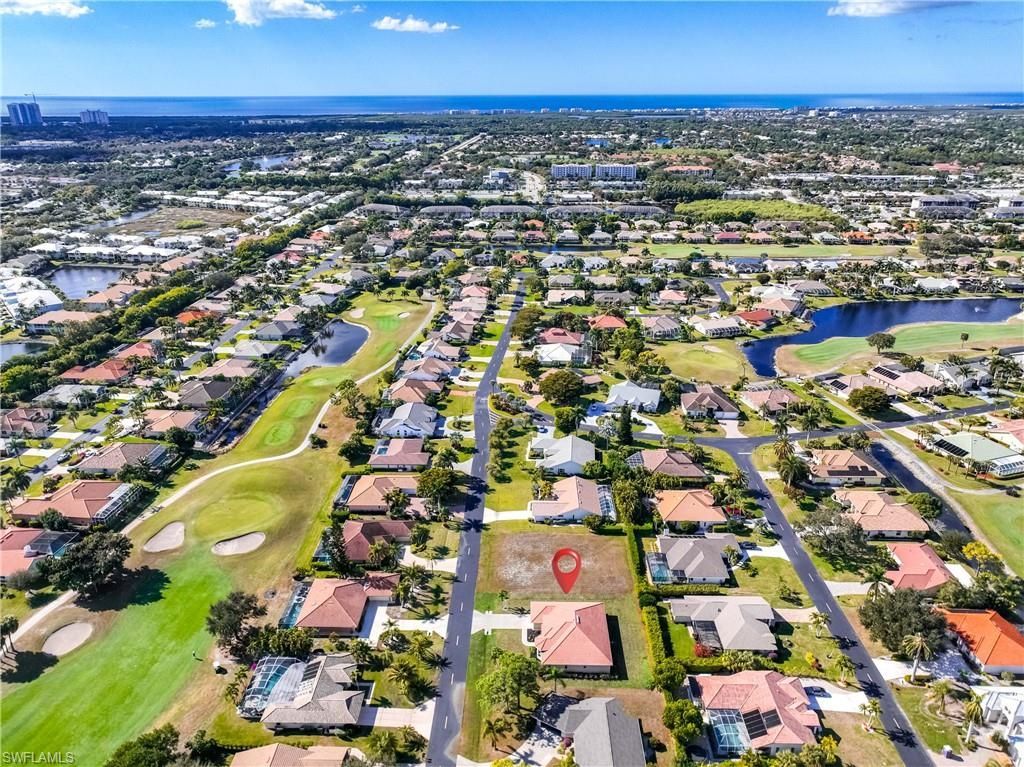 9882 El Greco Cir, Bonita Springs, FL 34135 Photo