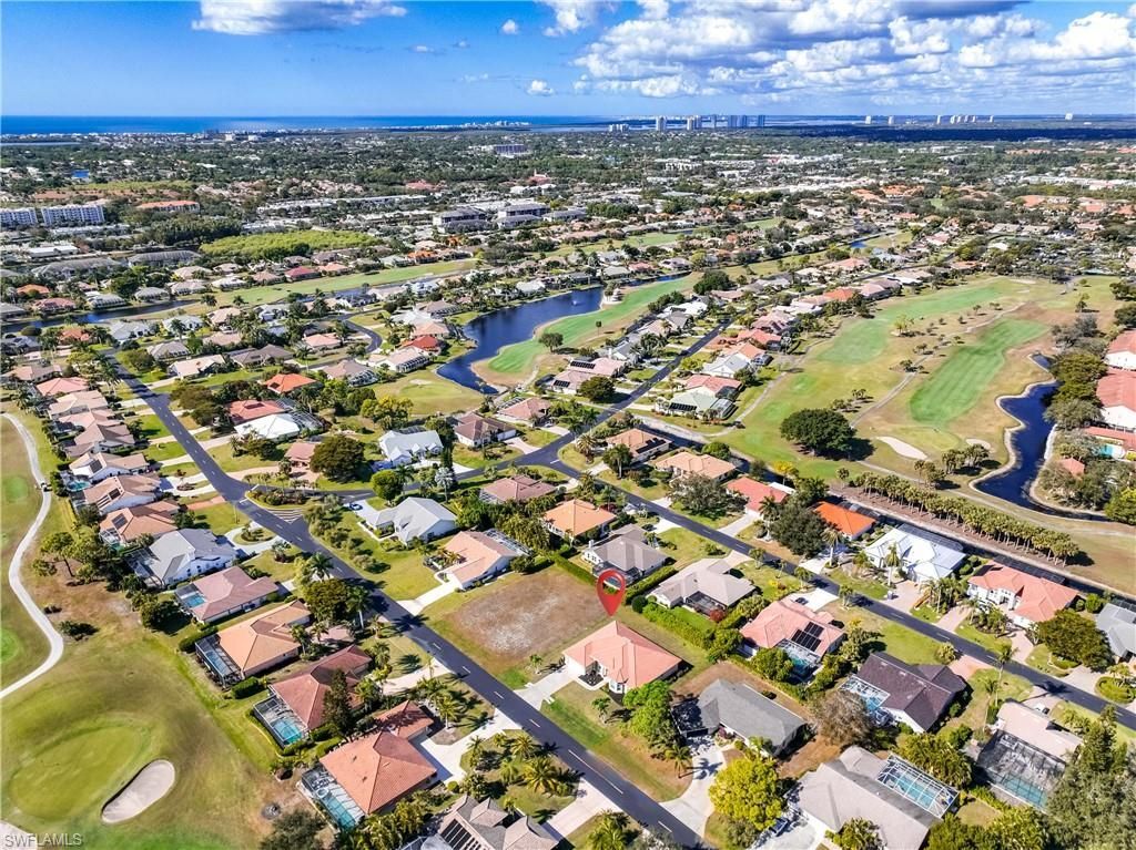 9882 El Greco Cir, Bonita Springs, FL 34135 Photo