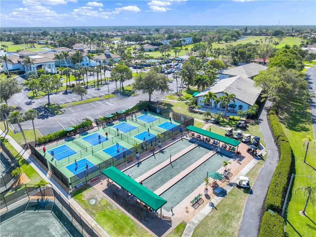 9882 El Greco Cir, Bonita Springs, FL 34135 Photo