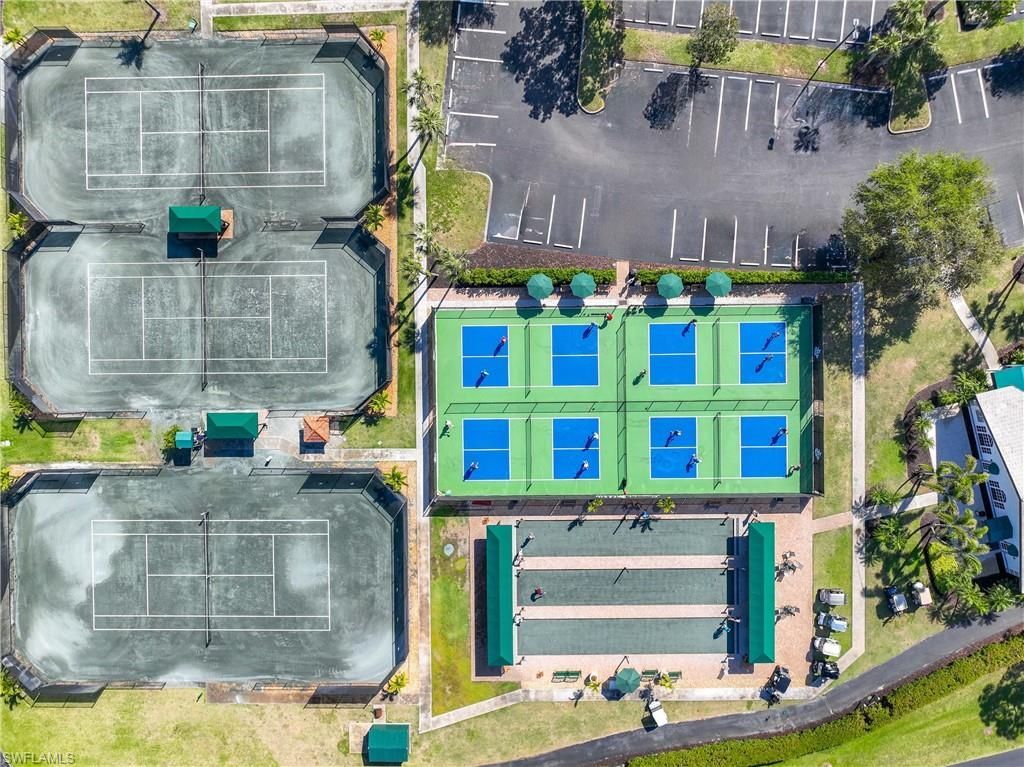 9882 El Greco Cir, Bonita Springs, FL 34135 Photo