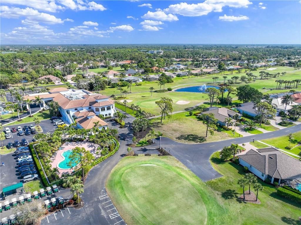 9882 El Greco Cir, Bonita Springs, FL 34135 Photo