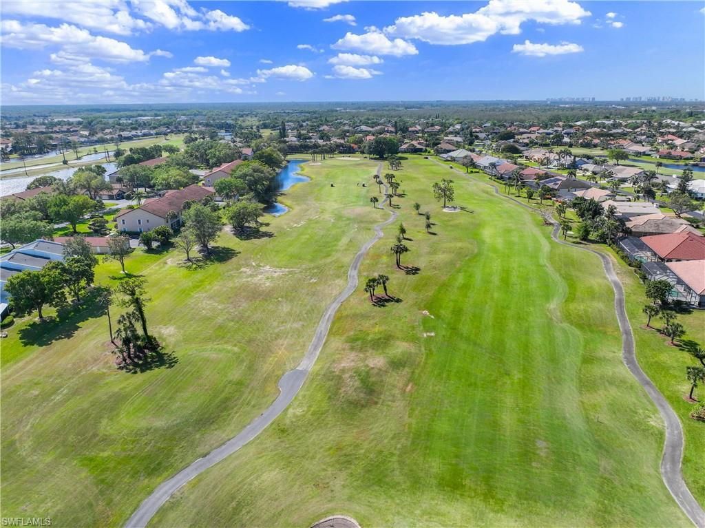 9882 El Greco Cir, Bonita Springs, FL 34135 Photo