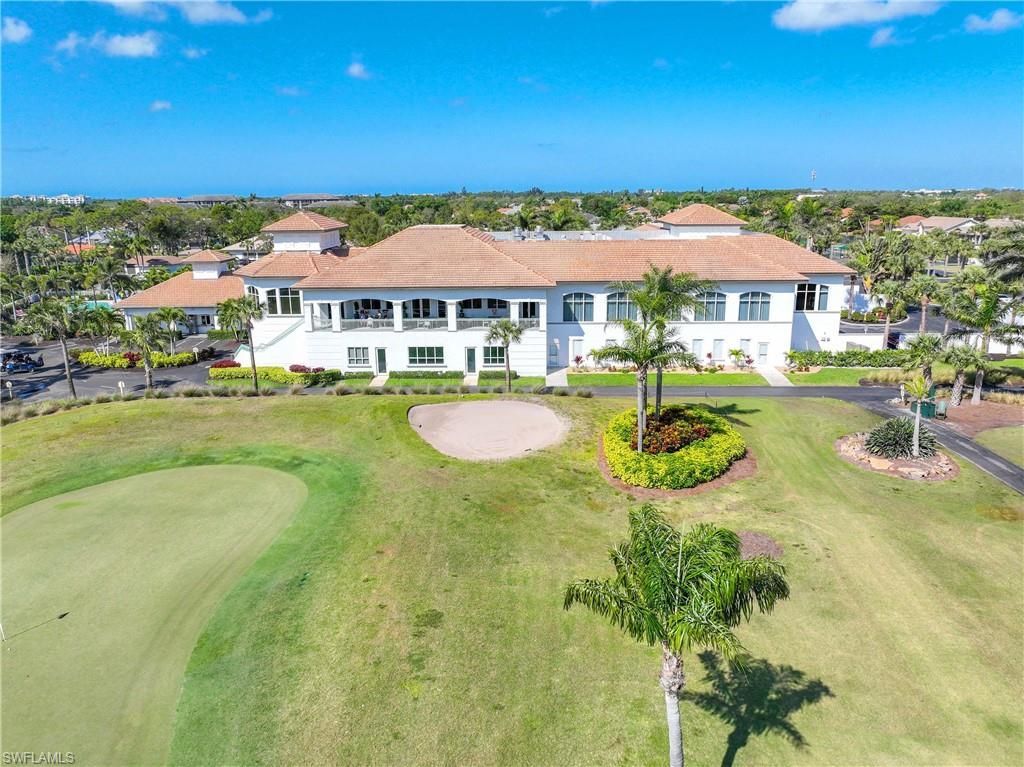 9882 El Greco Cir, Bonita Springs, FL 34135 Photo