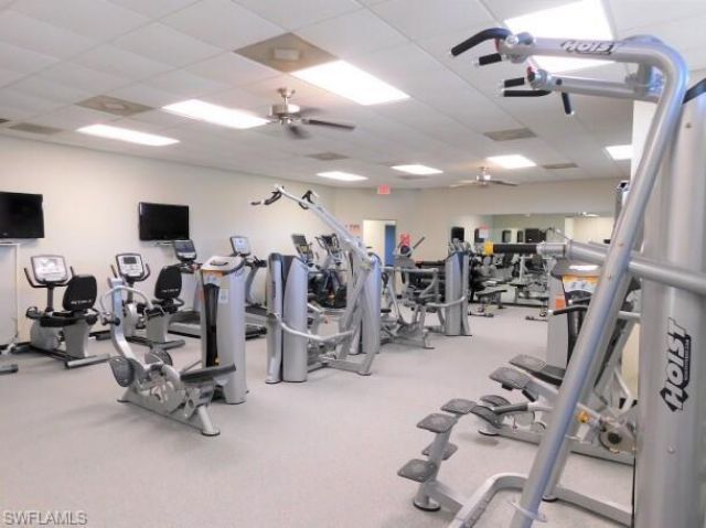 9882 El Greco Cir, Bonita Springs, FL 34135 Photo