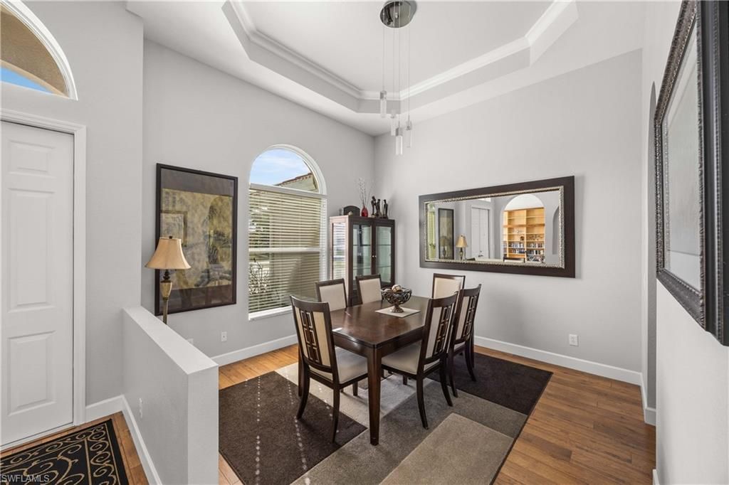 9882 El Greco Cir, Bonita Springs, FL 34135 Photo