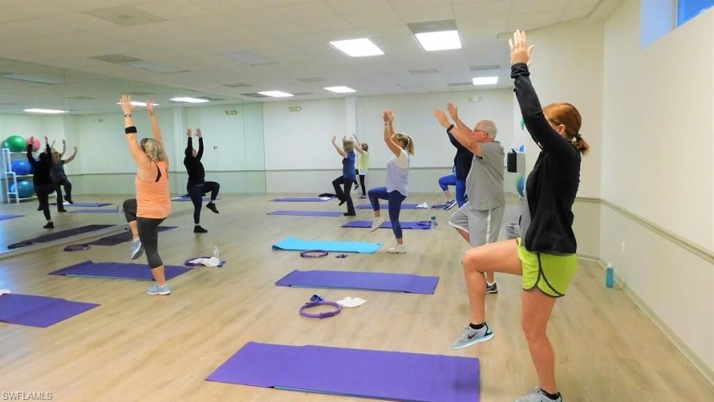 9882 El Greco Cir, Bonita Springs, FL 34135 Photo