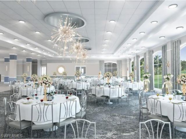 9882 El Greco Cir, Bonita Springs, FL 34135 Photo