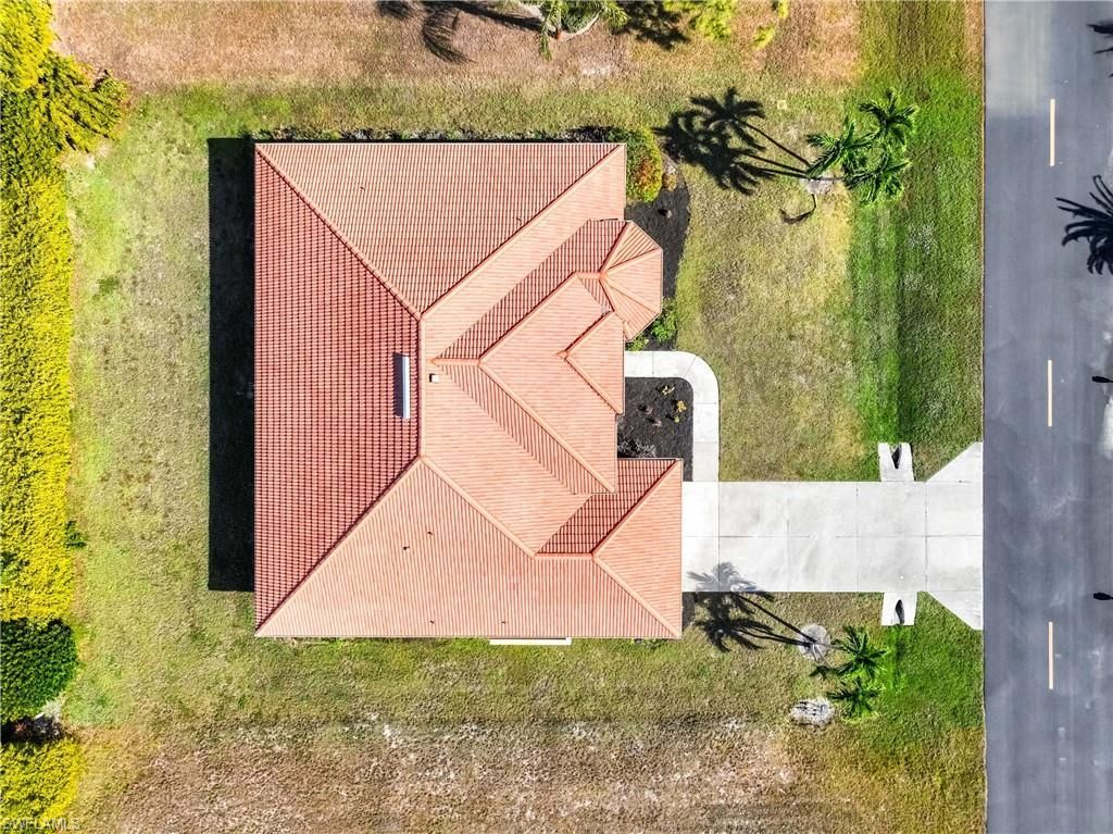 9882 El Greco Cir, Bonita Springs, FL 34135 Photo