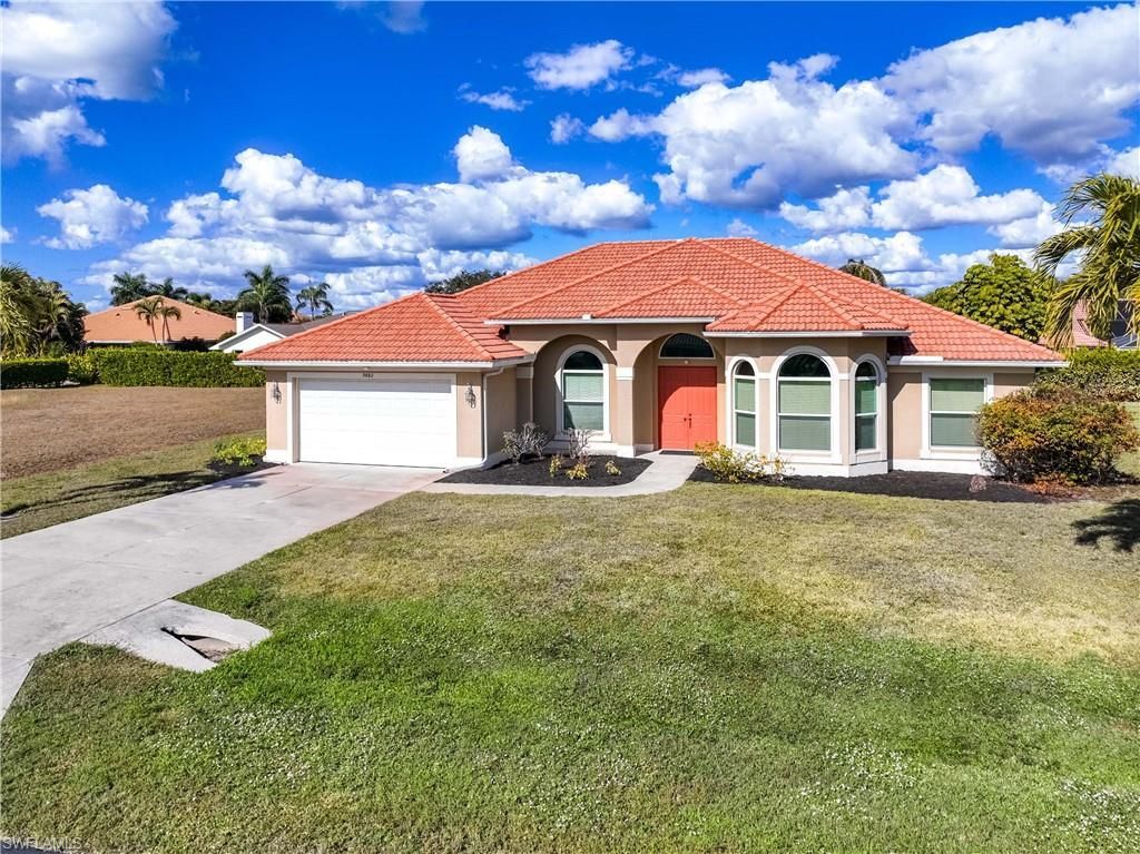 9882 El Greco Cir, Bonita Springs, FL 34135 Photo