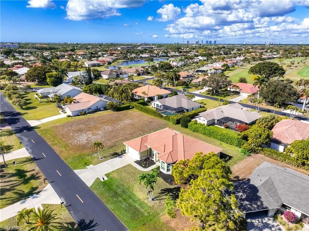 9882 El Greco Cir, Bonita Springs, FL 34135 Photo