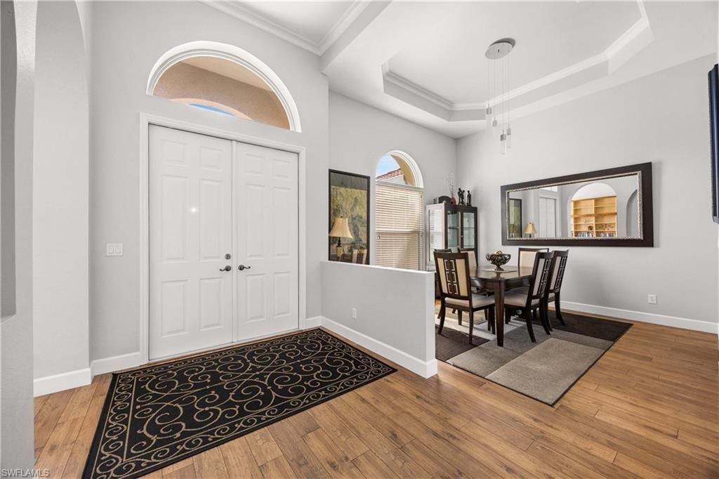 9882 El Greco Cir, Bonita Springs, FL 34135 Photo