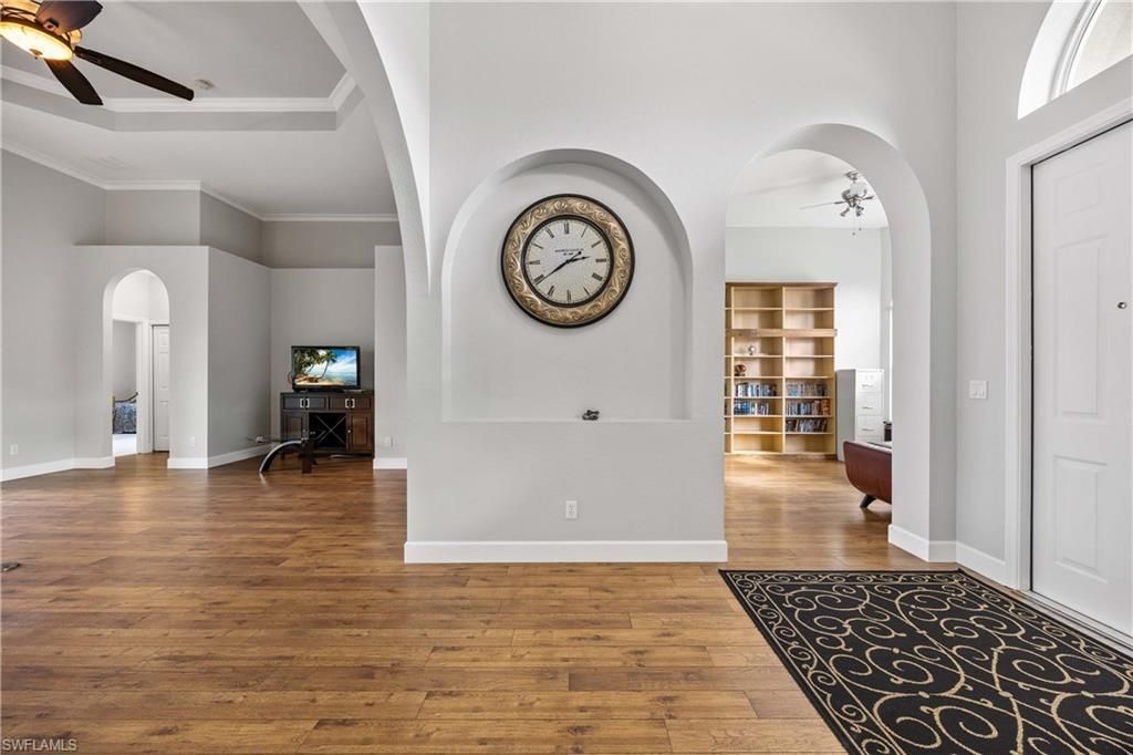 9882 El Greco Cir, Bonita Springs, FL 34135 Photo