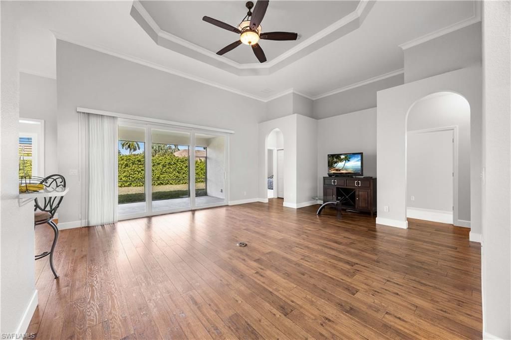 9882 El Greco Cir, Bonita Springs, FL 34135 Photo