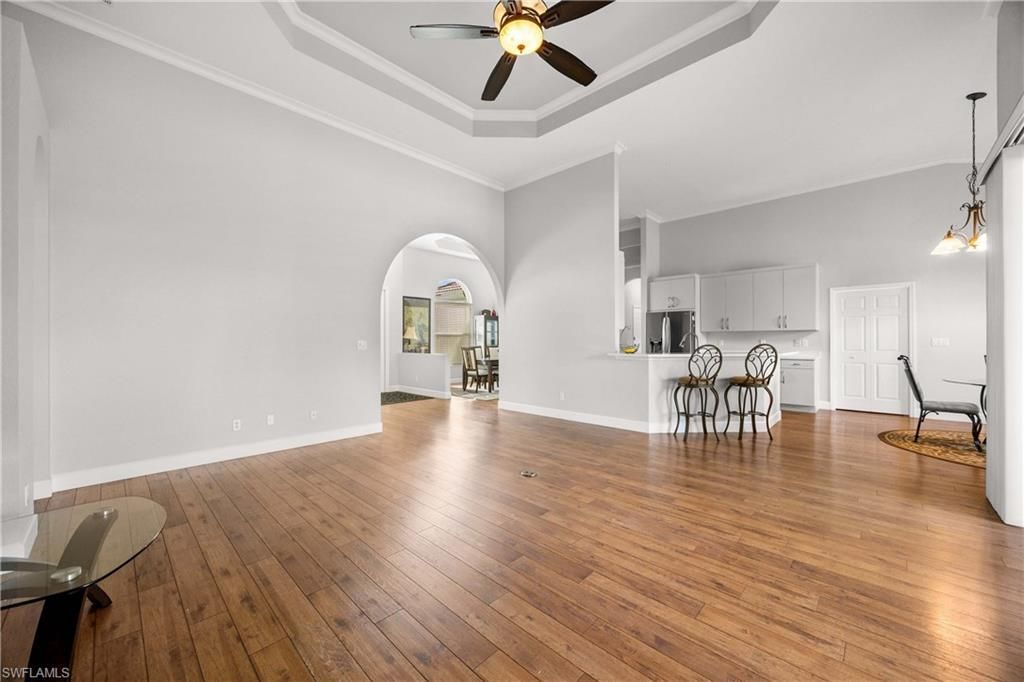 9882 El Greco Cir, Bonita Springs, FL 34135 Photo