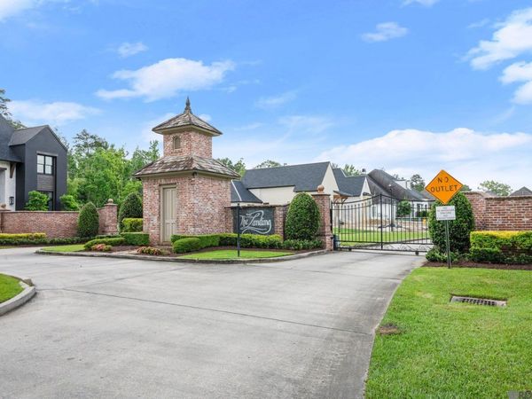 10608 Manchac Pass, Baton Rouge, LA 70817