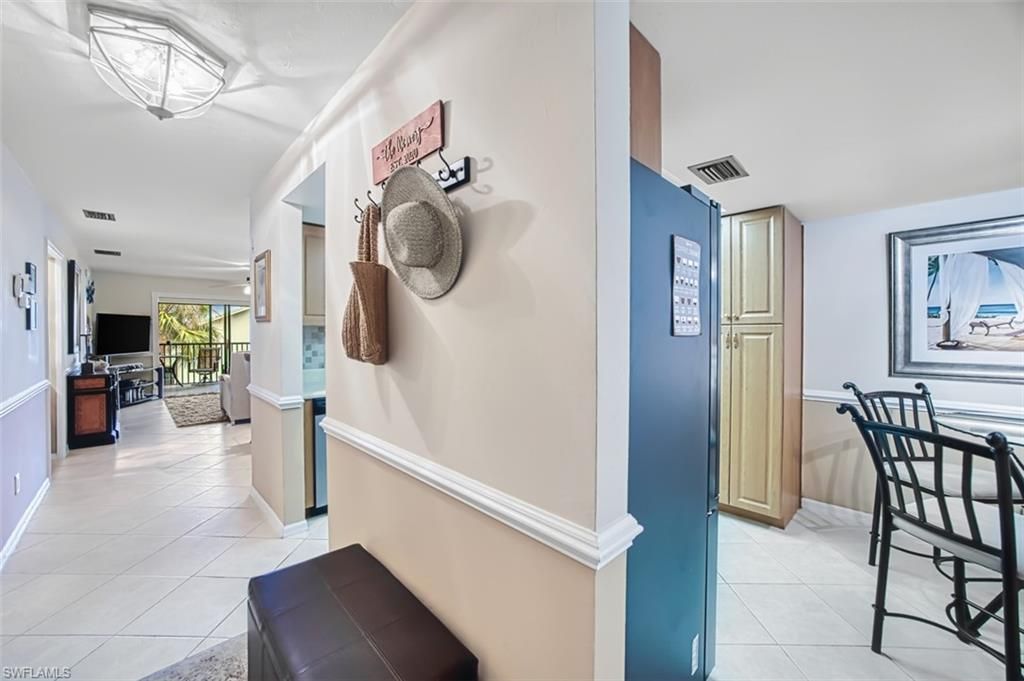 12581 Kelly Sands Way, Unit 522, Fort Myers, FL 33908 Photo
