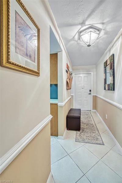 12581 Kelly Sands Way, Unit 522, Fort Myers, FL 33908 Photo