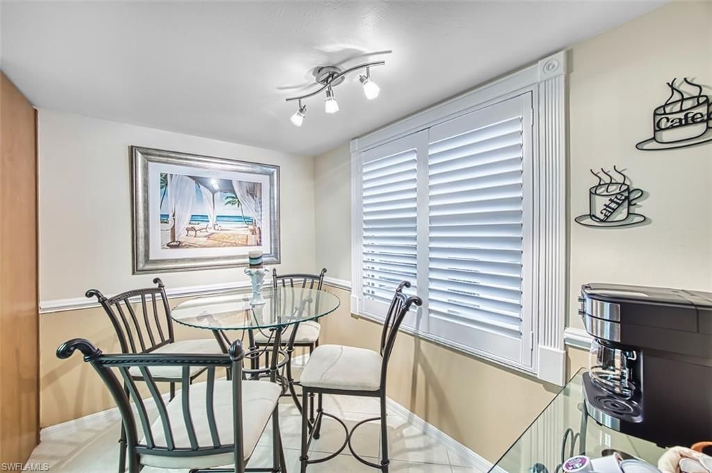 12581 Kelly Sands Way, Unit 522, Fort Myers, FL 33908 Photo