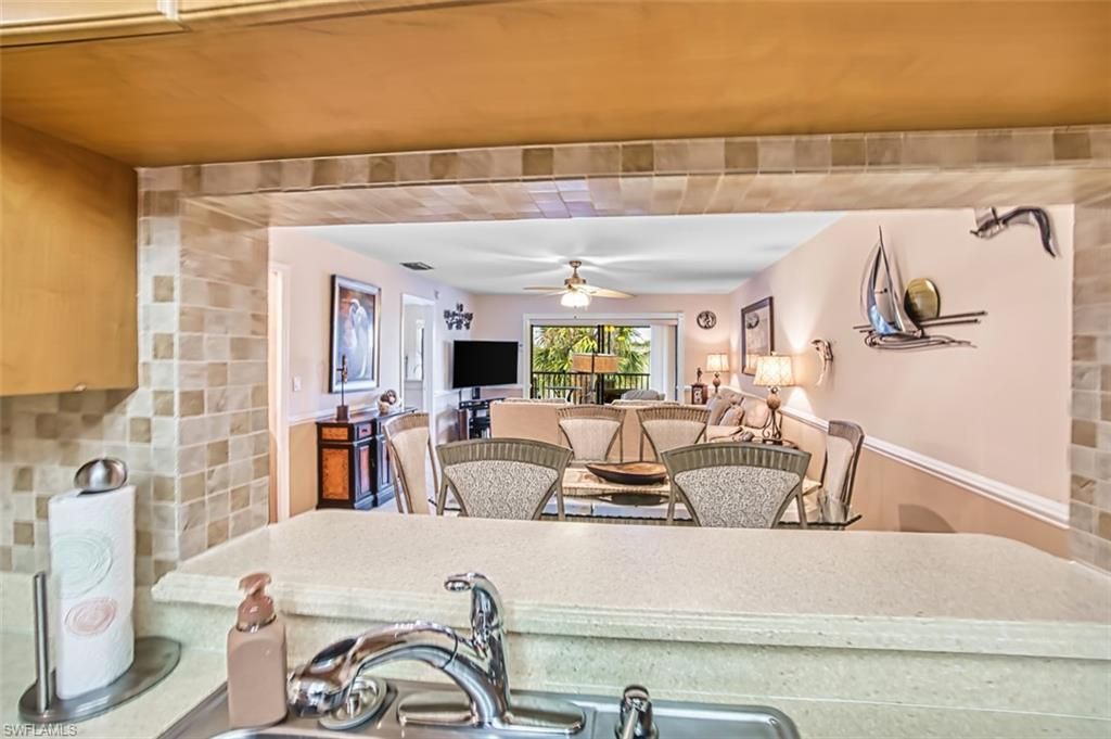 12581 Kelly Sands Way, Unit 522, Fort Myers, FL 33908 Photo