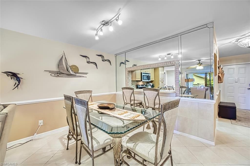 12581 Kelly Sands Way, Unit 522, Fort Myers, FL 33908 Photo