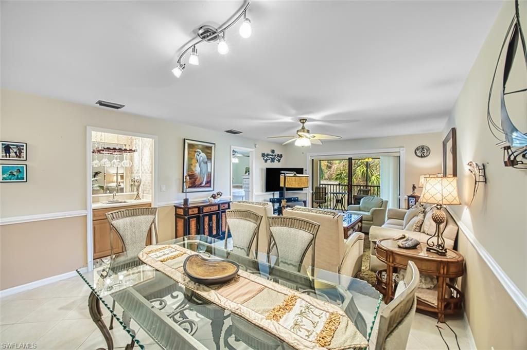 12581 Kelly Sands Way, Unit 522, Fort Myers, FL 33908 Photo