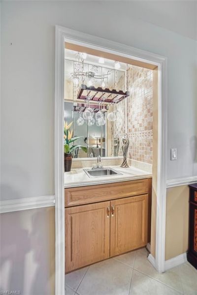 12581 Kelly Sands Way, Unit 522, Fort Myers, FL 33908 Photo