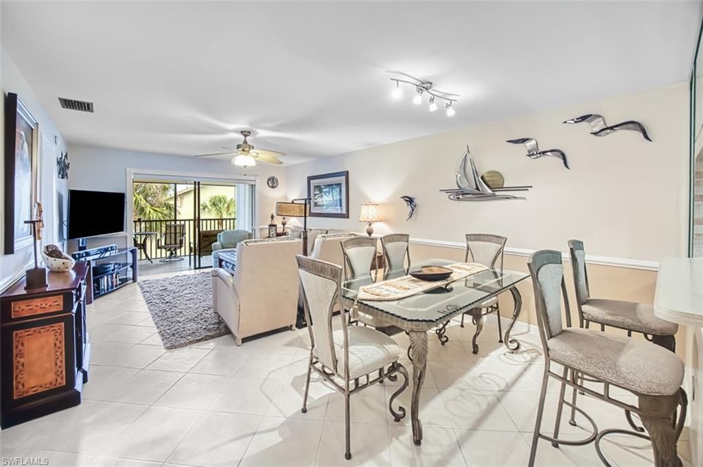 12581 Kelly Sands Way, Unit 522, Fort Myers, FL 33908 Photo