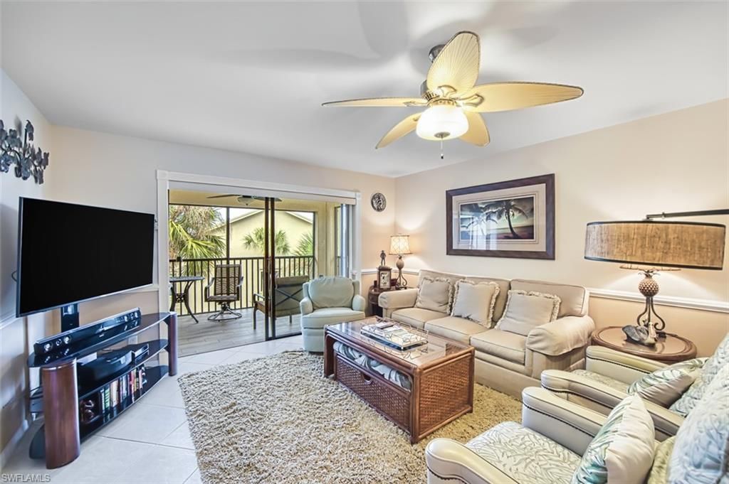 12581 Kelly Sands Way, Unit 522, Fort Myers, FL 33908 Photo