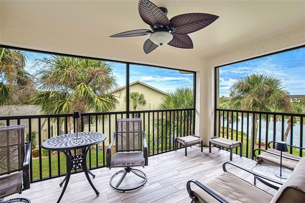 12581 Kelly Sands Way, Unit 522, Fort Myers, FL 33908 Photo